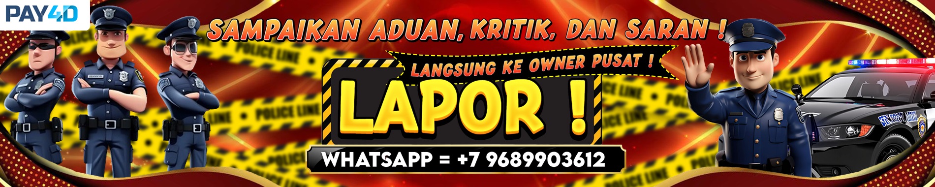 https://jasatoto99masuk.com/