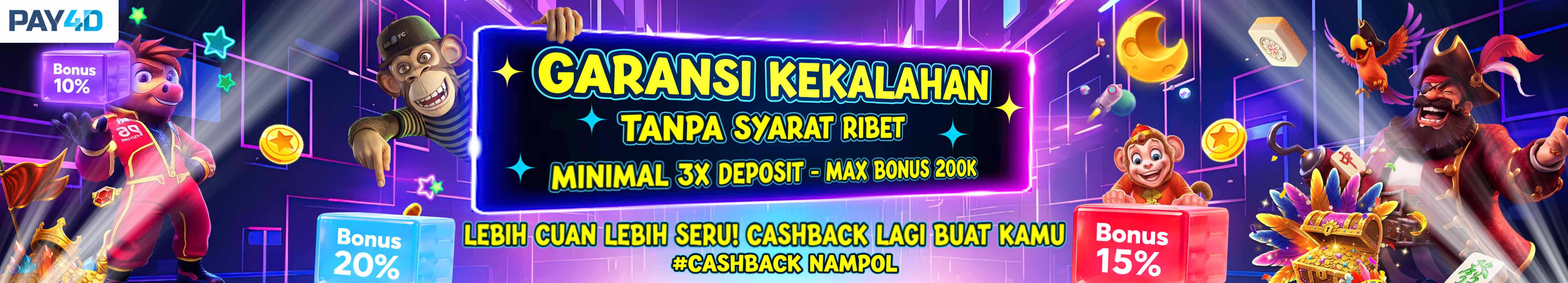 https://jasatoto99masuk.com/