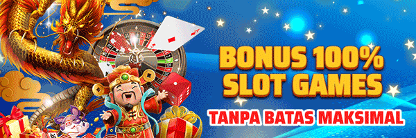 https://jasatoto99masuk.com/